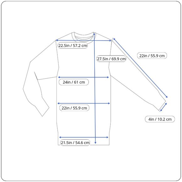 Snoopy Embroidered Brown Pullover Sweater Crewneck Soft Long Sleeve Womens - Picture 9 of 9